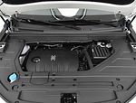 Dorcen G60s