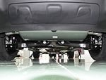 Dorcen G60s