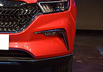 Dorcen G60s