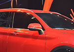 Dorcen G60s