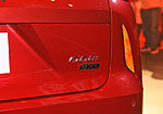Dorcen G60s