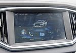 Dorcen G70s