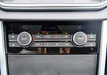 Dorcen G70s
