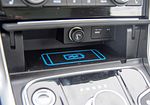 Dorcen G70s