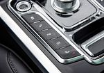 Dorcen G70s