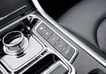 Dorcen G70s