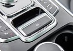 Dorcen G70s