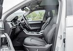 Dorcen G70s