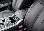 Dorcen G70s