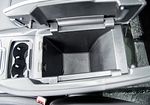 Dorcen G70s
