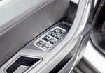 Dorcen G70s