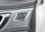 Dorcen G70s
