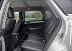 Dorcen G70s