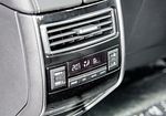 Dorcen G70s