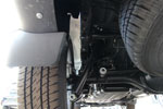DW Hower H3
