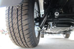 DW Hower H3