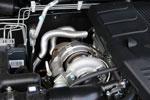 DW Hower H3