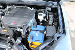 DW Hower H3