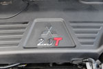 DW Hower H3