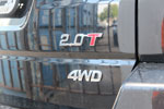 DW Hower H3