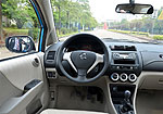 Everus S1