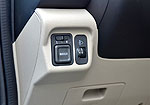 Everus S1