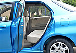 Everus S1