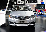 Everus S1