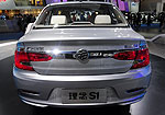 Everus S1