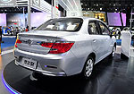 Everus S1