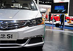 Everus S1