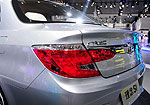 Everus S1