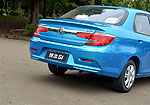 Everus S1