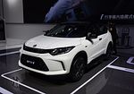 Everus VE-1: Фото 3