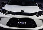 Everus VE-1