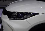 Everus VE-1