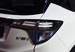 Everus VE-1
