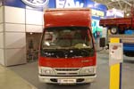 FAW 1031