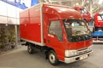 FAW 1031