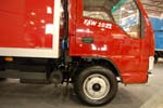 FAW 1031
