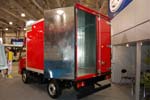 FAW 1031