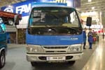 FAW 1047