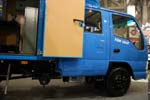 FAW 1047