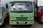 FAW 1083
