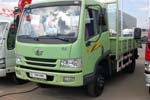FAW 1083