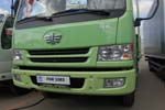 FAW 1083