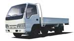 FAW 1041