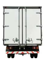 FAW 1041