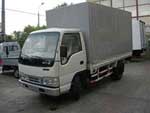 FAW 1041