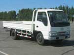 FAW 1041